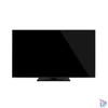 Kép 1/6 - Toshiba 65" 65QV3463DG 4K UHD Smart QLED TV