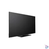 Kép 2/6 - Toshiba 65" 65QV3463DG 4K UHD Smart QLED TV