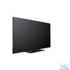 Kép 2/6 - Toshiba 65" 65QV3463DG 4K UHD Smart QLED TV