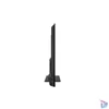 Kép 3/6 - Toshiba 65" 65QV3463DG 4K UHD Smart QLED TV