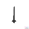 Kép 3/6 - Toshiba 65" 65QV3463DG 4K UHD Smart QLED TV