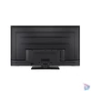 Kép 5/6 - Toshiba 65" 65QV3463DG 4K UHD Smart QLED TV