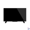 Kép 1/7 - Toshiba 32" 32WV2463DG HD Ready Smart LED TV