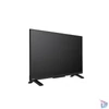Kép 2/7 - Toshiba 32" 32WV2463DG HD Ready Smart LED TV