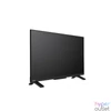 Kép 2/7 - Toshiba 32" 32WV2463DG HD Ready Smart LED TV