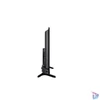Kép 3/7 - Toshiba 32" 32WV2463DG HD Ready Smart LED TV