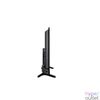 Kép 3/7 - Toshiba 32" 32WV2463DG HD Ready Smart LED TV