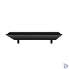 Kép 4/7 - Toshiba 32" 32WV2463DG HD Ready Smart LED TV