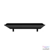 Kép 4/7 - Toshiba 32" 32WV2463DG HD Ready Smart LED TV