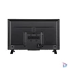 Kép 5/7 - Toshiba 32" 32WV2463DG HD Ready Smart LED TV