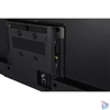 Kép 6/7 - Toshiba 32" 32WV2463DG HD Ready Smart LED TV