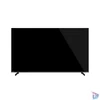Kép 1/5 - Toshiba 65" 65QG5E63DG 4K UHD Smart QLED TV