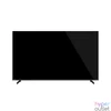 Kép 1/5 - Toshiba 65" 65QG5E63DG 4K UHD Smart QLED TV