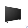 Kép 2/5 - Toshiba 65" 65QG5E63DG 4K UHD Smart QLED TV