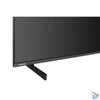 Kép 3/5 - Toshiba 65" 65QG5E63DG 4K UHD Smart QLED TV