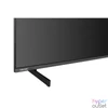Kép 3/5 - Toshiba 65" 65QG5E63DG 4K UHD Smart QLED TV
