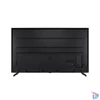 Kép 4/5 - Toshiba 65" 65QG5E63DG 4K UHD Smart QLED TV