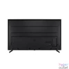 Kép 4/5 - Toshiba 65" 65QG5E63DG 4K UHD Smart QLED TV