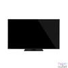 Kép 1/11 - Toshiba 55" 55QV3463DG 4K UHD Smart QLED TV