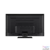 Kép 10/11 - Toshiba 55" 55QV3463DG 4K UHD Smart QLED TV
