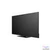 Kép 2/11 - Toshiba 55" 55QV3463DG 4K UHD Smart QLED TV
