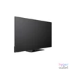 Kép 3/11 - Toshiba 55" 55QV3463DG 4K UHD Smart QLED TV