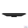 Kép 4/11 - Toshiba 55" 55QV3463DG 4K UHD Smart QLED TV