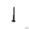 Kép 5/11 - Toshiba 55" 55QV3463DG 4K UHD Smart QLED TV