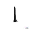 Kép 6/11 - Toshiba 55" 55QV3463DG 4K UHD Smart QLED TV