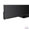 Kép 7/11 - Toshiba 55" 55QV3463DG 4K UHD Smart QLED TV