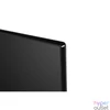 Kép 8/11 - Toshiba 55" 55QV3463DG 4K UHD Smart QLED TV
