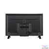 Kép 10/11 - Toshiba 32" 32QV2F63DG Full HD Smart QLED TV