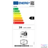 Kép 11/11 - Toshiba 32" 32QV2F63DG Full HD Smart QLED TV