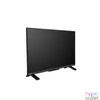 Kép 2/11 - Toshiba 32" 32QV2F63DG Full HD Smart QLED TV