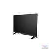 Kép 3/11 - Toshiba 32" 32QV2F63DG Full HD Smart QLED TV