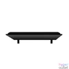 Kép 4/11 - Toshiba 32" 32QV2F63DG Full HD Smart QLED TV