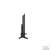 Kép 5/11 - Toshiba 32" 32QV2F63DG Full HD Smart QLED TV