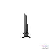 Kép 6/11 - Toshiba 32" 32QV2F63DG Full HD Smart QLED TV