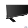 Kép 7/11 - Toshiba 32" 32QV2F63DG Full HD Smart QLED TV