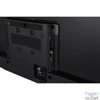 Kép 9/11 - Toshiba 32" 32QV2F63DG Full HD Smart QLED TV
