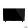 Kép 1/11 - Toshiba 40" 40QV2F63DG Full HD Smart QLED TV