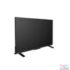 Kép 2/11 - Toshiba 40" 40QV2F63DG Full HD Smart QLED TV