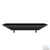 Kép 4/11 - Toshiba 40" 40QV2F63DG Full HD Smart QLED TV