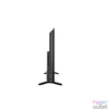 Kép 5/11 - Toshiba 40" 40QV2F63DG Full HD Smart QLED TV