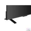 Kép 7/11 - Toshiba 40" 40QV2F63DG Full HD Smart QLED TV