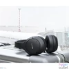 Kép 3/6 - TOZO H10 BK fekete zajszűrős Bluetooth fejhallgató