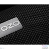Kép 2/6 - TOZO PA2 fekete Bluetooth hangszóró