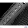 Kép 3/6 - TOZO PA2 fekete Bluetooth hangszóró