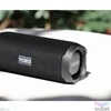 Kép 4/6 - TOZO PA2 fekete Bluetooth hangszóró