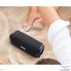 Kép 5/6 - TOZO PA2 fekete Bluetooth hangszóró